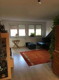 Entspanntes wohnen am stöckener wald, 3 zimmerwohnung sucht nette mieter. 4 Zimmer Wohnung Zu Vermieten Kulfweg 7 30419 Hannover Stocken Mapio Net