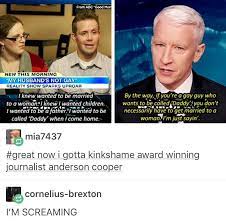 Kinkshame Tumblr Funny Funny Tumblr Posts Funny Memes