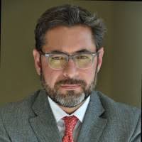 INMOBILIARE REB Summit Monterrey 🔛 JW Marriott 4-5 de Junio Primera Parte 