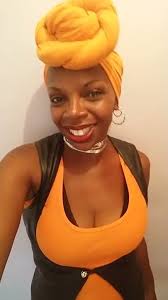 Mandy Newton's Instagram, Twitter & Facebook