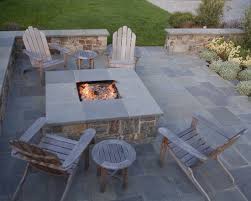 A necessories fire pit will add charm to any backyard design. 21 Staging Tips For Selling Your Home Fast Fire Pit Backyard Outdoor Fire Fire Pit Patio