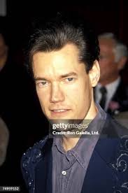 1,465 Ron Travis Photos & High Res Pictures