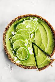 Key Lime Vegan Pie Paleo Gluten Free Eats Recipe Vegan Key Lime Pie Vegan Key Lime Food