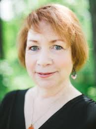 Caroline Bad Heart Bull