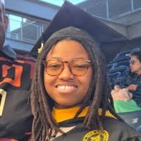 200+ "Lattery" profiles