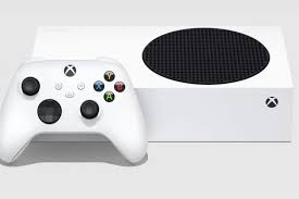 Todos estan muy buenos para pasar el tiempo espero que se. Xbox Series S Ejecutara Los Juegos Retrocompatibles Como Si Fuera Un Xbox One S Pero Con Mas Fps Y Hdr