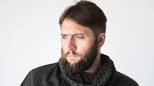 Robert Evans (Creator)