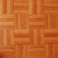 Selain kelebihan, anda juga perlu mengetahui kekurangan yang ada dan. 36 Keramik Lantai Coklat Kayu Percantik Rumah