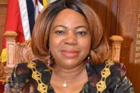 Latest leadership career inspiration articles