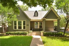 Zillow Has 3 408 Homes For Sale In Austin Tx View Listing Photos Review Sales House Exterior Texas Homes For Sale Home