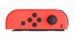 Scroll down on the right hand part of the screen. Nintendo Switch System Update Version 10 0 2 Fixes Pro Controller Drift Shacknews