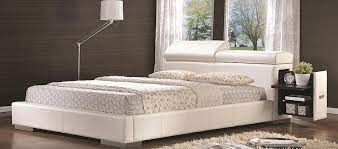 Discover exclusive full bedroom set discounts belown or visit one of our miami furnture stores. Miami Furniture Store Free Same Day Delivery Furniture Stores In Miami Fl Furniture Stores Miami Beach Miami Furniture