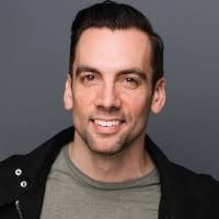 Eric Chambliss (Actor): Credits, Bio, News & More