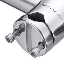 Expatica is the international community's online home away from home. Buy 19mm 26mm Stainless Steel Fishing Rod Holder Marine Boat Tackle Clamp On Rails Mount 360 Degree Rotation High Quality Durable At Affordable Prices Free Shipping Real Reviews With Photos Joom
