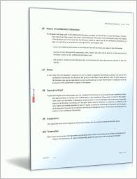 Die mp3 audiodateien von book2 sind auch teil unseres sprachkurses englisch. Nda Englisch Vorlage Kostenlos Wunderbar Lebenslauf Englisch Vorlage Schon 7 Non Disclosure Agreement Deutsch Vorlage Suss Beste Event Tickets