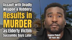 San Jose Police Officers' Association