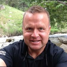 Excuses and lack of accountability = deep unhappiness.