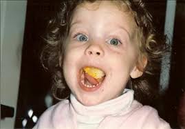 Alexa Bertram Obituary (2008)