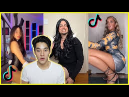 Yang mana ini semua menuju ke challenge slim santana itu sendiri. Slim Santana Buss It Challenge Taca No Google Segundo Link Dele Buss It Challenge Video Gallery Sorted By Score Know Your Meme The Challenge Might Have Started Oversees Rongatusseket