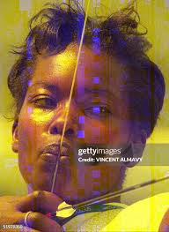 137 Archery Georgia Stock Photos, High-Res Pictures, and Images