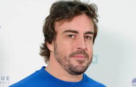 Premio principe de asturias campeón del mundo karting 🌎 campeón del mundo f1 🌎🌎 campeón del mundo resistencia 🌎 24h de le mans 🏆🏆 24h daytona 🏆 piloto kimoa.com. Fernando Alonso Has Not Fast Tracked Focus To 2022 Planetf1