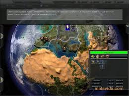 Check spelling or type a new query. Empire Earth 3 Download For Pc Free