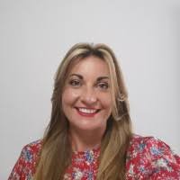 100+ "Mellars" profiles