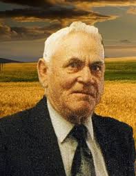 Service information for Clare McBride