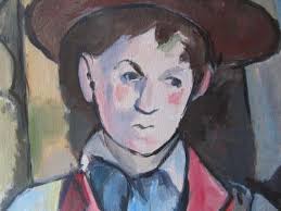 Art and Craft Exhibitions in Lancaster and Morecambe