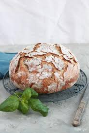 Pin Auf Brot