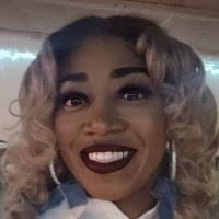 200+ "Ashley Fields" profiles