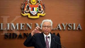 This came after a singing reality programme featuring numerous celebrity judges, including his son dafi (gaddafi ismail sabri), came under criticism for allegedly not. 7w3cxsjebvqu7m