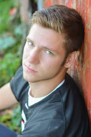 Willow Ridge Photography