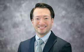 Angela Anzalone, PA-C