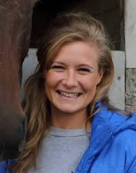 Mick & David Easterby