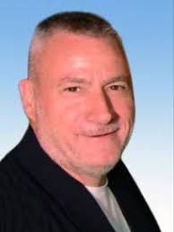 Funerali Ferdinando Vallone a Poggiomarino