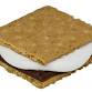 S'mores in the Library