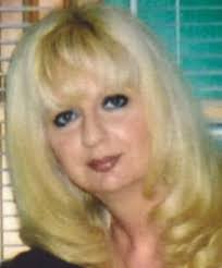 Obituary information for Loretta Kay Styers