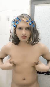 Small tits desi Trans Porn Videos | Faphouse