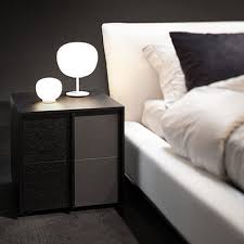 Comment utiliser une lampe de chevet ? Lampes De Chevet Lampes De Chevet Led Luminaire Fr