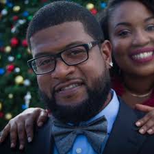 Black Men Sundays Corie Murray finance generational wealth