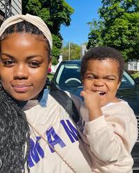 Darius Turner (@d313town) • Fotos y videos de Instagram