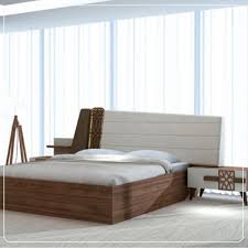 غرفة نوم السلطان لهواة غرف النوم المصنوعة باخشاب طبيعية 100 Home Decor Master Bedroom Furniture