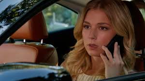 More TV Shows Like Netflix's Sirens to Watch if You Like Sirens