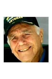 Obituaries at Fremont Memorial Chapel in Fremont