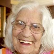 Search Mary Messer Obituaries and Funeral Services