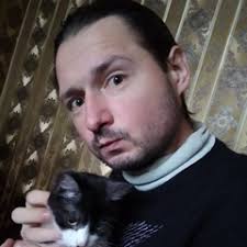 Янис Козлов