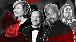 March 08, 2021 12:04 pm. Here Are Just Some Of The People Who Were Canceled Or Threatened With Cancellation In 2019 Cnn