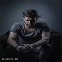 Image result for ‫دانلود تمام آهنگ های مهراب‬‎
