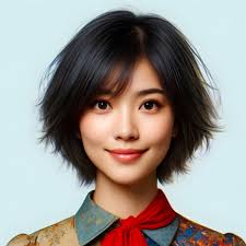 Coco|Sprout Perpetua iben Eterna Remix (Special Version) Lyrics